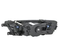 Fendinebbia HELLA 1NG 354 844-061