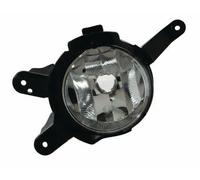 Faro fendinebbia alogeno Dx H8 235-2006R-UQ ABAKUS per CHEVROLET CRUZE