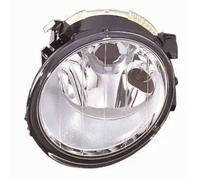 Faro fendinebbia alogeno Dx H8 431-2018R-UE ABAKUS per FORD S-MAX