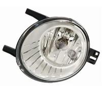 Faro fendinebbia alogeno Dx H8 431-2027R-UE ABAKUS per FORD S-MAX