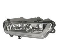 Faro fendinebbia alogeno Dx H8 5402-01-057082P BLIC per VW PASSAT B7