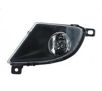 Fendinebbia MAGNETI MARELLI 712401501120