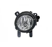 Fendinebbia MAGNETI MARELLI 719000000058