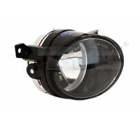 Faro fendinebbia alogeno Dx HB4 19-0447-01-2 TYC per VW SEAT SKODA