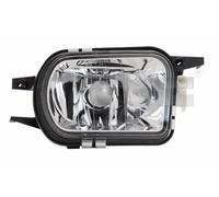Fendinebbia TYC 19-0553-01-9