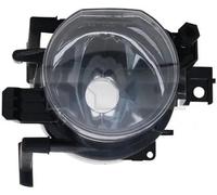 Fendinebbia TYC 19-0659-01-9
