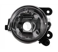 TYC Fendinebbia 19-0705-01-2 alogeno Dx HB4 per VW Golf V