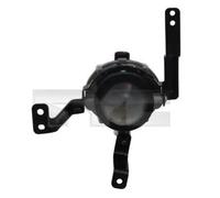 Faro fendinebbia alogeno Dx HB4 19-0839-11-2 TYC per KIA PRO CEE'D