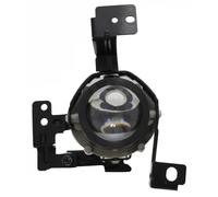 Faro fendinebbia alogeno Dx HB4 19-14005-01-2 TYC per KIA SPORTAGE IV