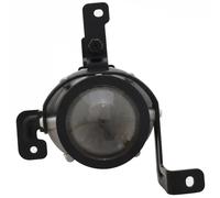 Fendinebbia TYC 19-14255-01-2