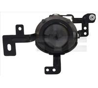 TYC Faro fendinebbia alogeno Dx HB4 19-15149-01-2 per KIA CEE'D