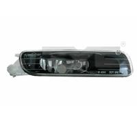 Fendinebbia TYC 19-5241-05-9