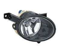 Faro fendinebbia alogeno Dx HB4 1N0 009 954-421 HELLA per VW TOUAREG