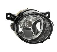 Faro fendinebbia alogeno Dx HB4 1N0 271 295-421 HELLA per VW SEAT SKODA