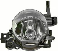 Hella Fendinebbia 1N0 354 686-021 – Faro fendinebbia alogeno Dx HB4 ECE/CCC per BMW 7 (E65, E66, E67)