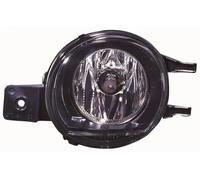 Faro fendinebbia alogeno Dx HB4 212-2046R-UE ABAKUS per TOYOTA YARIS