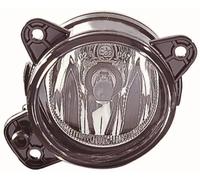 Faro fendinebbia alogeno Dx HB4 441-2024R-UE ABAKUS per VW