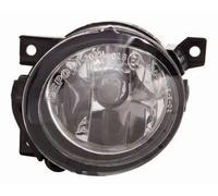 Faro fendinebbia alogeno Dx HB4 441-2036R-UQ ABAKUS per VW JETTA III GOLF V