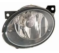 Faro fendinebbia alogeno Dx HB4 441-2043R-UE ABAKUS per VW TOURAN