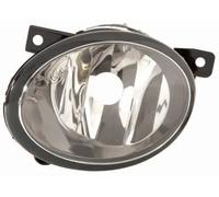 Faro fendinebbia alogeno Dx HB4 441-2046R-UE ABAKUS per VW