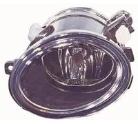 Faro fendinebbia alogeno Dx HB4 444-2009R-UQN ABAKUS per BMW 3 Coupé 3 Touring 3