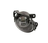 Faro fendinebbia alogeno Dx HB4 5402-01-043082P BLIC per VW PASSAT B6 Variant