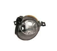 Faro fendinebbia alogeno Dx HB4 5405-01-038082P BLIC per VW GOLF PLUS V POLO V