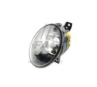 Faro fendinebbia alogeno Dx HB4 FT87808 FAST per MERCEDES-BENZ