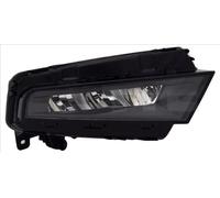 TYC Fendinebbia 19-15223-00-2 per SEAT Ateca/Leon Dx