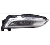 TYC 19-15241-00-2 Fendinebbia