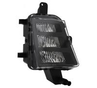 TYC 19-15315-00-2 Fendinebbia