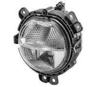 Faro Nebbioso Destro FF LED HELLA Per MINI MINI COUNTRYMAN (F60)