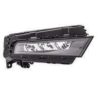 HELLA 1ND 012 999-041 Fendinebbia