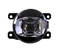 Faro fendinebbia alogeno Dx LED 433-2002R-AE ABAKUS per JEEP RENEGADE SUV