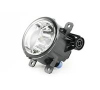 Fendinebbia Fast FT87810 per Peugeot DS Abarth Jeep Vauxhall Alfa Romeo Opel