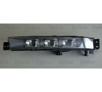 Valeo Lampadina LED per fendinebbia 44563 per i modelli di veicoli BMW 6 Series (2011 > 2015)