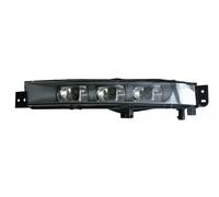 Valeo Lampadina LED per fendinebbia 44563 per BMW Serie 6 (2011-2015)
