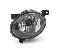 Fendinebbia VALEO 045096 sinistro
