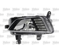 VALEO Lampadina LED per fendinebbia 47427 per i modelli di veicoli VOLKSWAGEN Polo VI (2017 > )