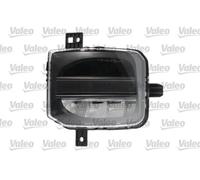 Faro fendinebbia alogeno Sx 047438 VALEO per VW T-CROSS