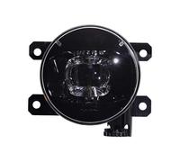 VALEO 047453 Fendinebbia
