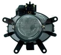 Fendinebbia TYC 19-5683-01-9