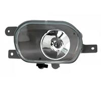 Fendinebbia TYC 19-5738-05-9 sinistro