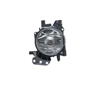 Fendinebbia MAGNETI MARELLI 719000000136 sinistro