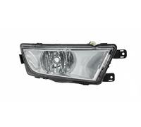 Fendinebbia MAGNETI MARELLI 719000000188 sinistro