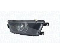 Fendinebbia MAGNETI MARELLI 719000000190 sinistro