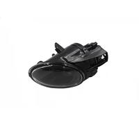 Faro fendinebbia alogeno Sx 89410226902 DPA per VW PASSAT B6 Variant PASSAT B6