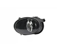 Faro fendinebbia alogeno Sx 89410227302 DPA per AUDI A8 D3 A6 C6 A6 C6 Avant