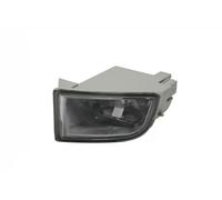Faro fendinebbia alogeno Sx 89410228002 DPA per SKODA FABIA I FABIA I Combi