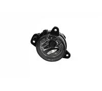 DPA 89410228202 Fendinebbia per VW Golf V Schrägheck (1K1) POLO (9N)